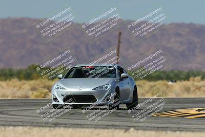 media/Mar-15-2025-Speed Ventures (Sat) [[c9b64f47cf]]/5-Yellow Group/Session 3 (Turn 16)/
